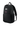On the court back pack pb