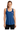 Competitor tank-women's racer back tank top