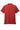 B Tour polo - men's signature polo for golf and casual style with sustainability, comfort and UV protection