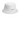 BIRDIE BUCKET HAT