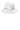 ELEMENTS BUCKET HAT