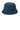 BIRDIE BUCKET HAT - fashion headwear
