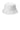 BIRDIE BUCKET HAT - fashion headwear