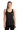 Competitor tank-women's racer back tank top