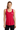 Competitor tank-women's racer back tank top