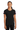 Everyday Classic Tee