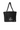BT Eco Tote - Recycled Polyester Fashion tote bag for sustainable style and function