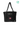 BT TOTE