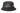 BIRDIE BUCKET HAT - fashion headwear