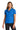 B Tour Polo -golf style sustainable polo for women