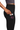 Spirit legging- style for active women