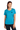 Competitor t pb