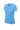 Competitor t Pickleball- women's activewear t-shirt color movement and style