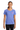 Everyday classic T - women's cotton comfort t-shirt for pickleball and beyond the court