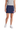 Everday Skort for pickleball and stylish activewear