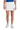 Everday skort pb