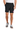 Smash short - Men's quick dry short for Pickleball and all sports