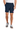 Smash short - Men's quick dry short for Pickleball and all sports