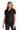 B Tour Polo
