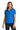 B Tour Polo -golf style sustainable polo for women