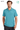 B Tour polo