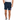 Navy Shorts Updated