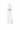 White towel with B Togs golf logo